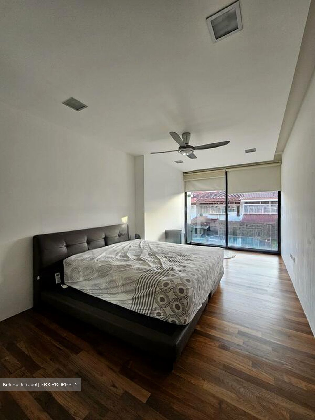 Faber Hills (D5), Terrace #503418191